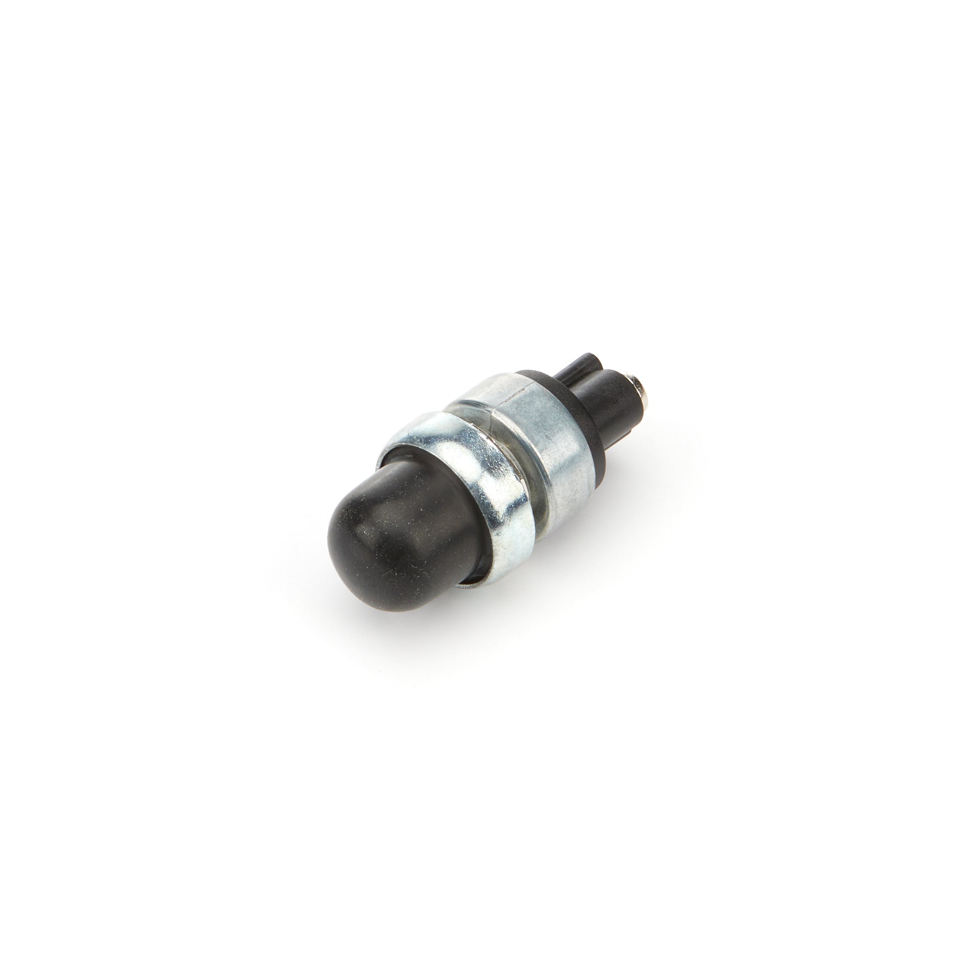 Taylor Push Button Starter Switch