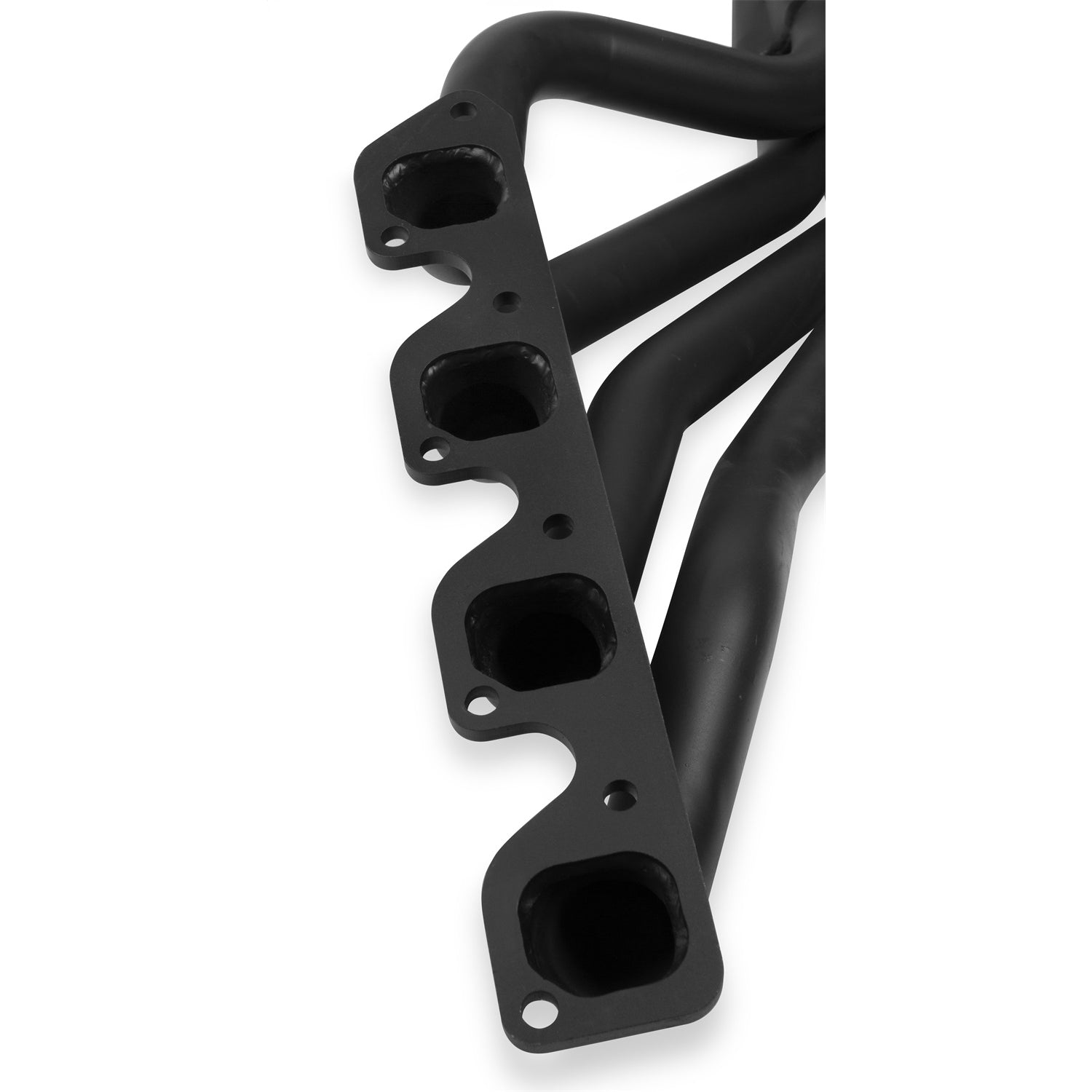 Flowtech Long Tube Headers - 1970-74 Mustang/Cougar/Fairlane/1970-73 Torino/Ranchero/Cyclone/Montego