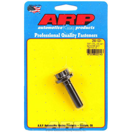 ARP Ford 4.6L Cam Bolt Kit