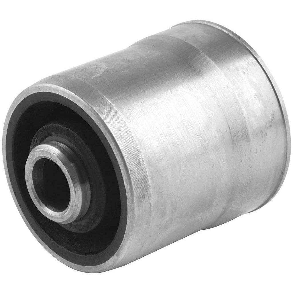 Allstar Performance Trailing Arm Bushing - GM