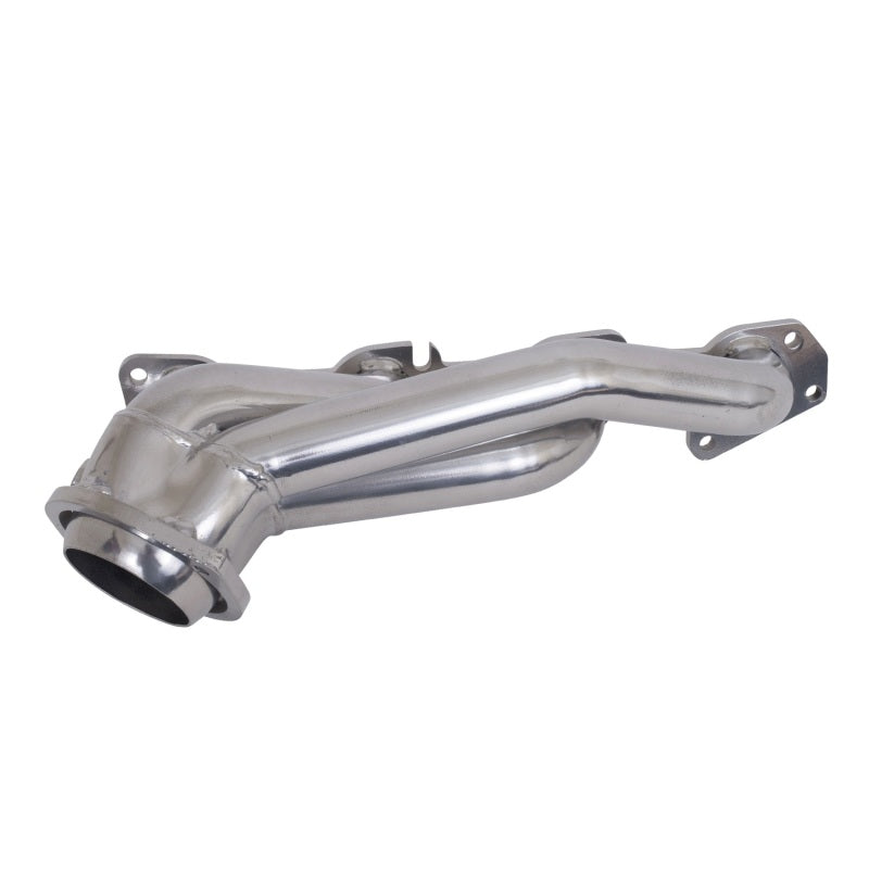BBK Shorty Headers - 05-11 5.7/6.1L Hemi Cars