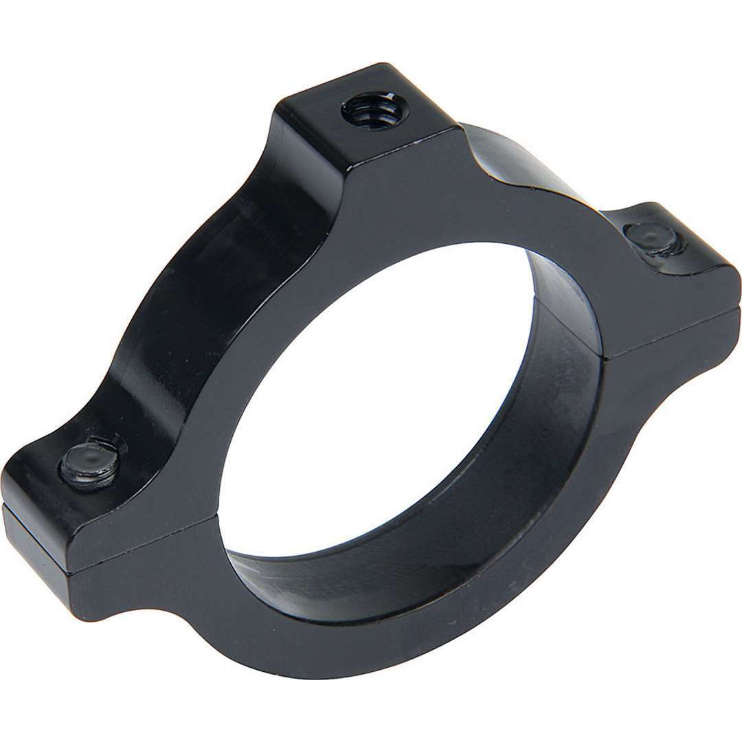 Allstar Performance Accessory Clamp 1-5/8"