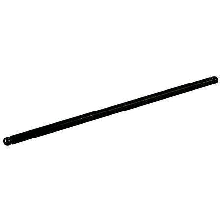 Proform High-Performance Pushrod 3/16 in. 0.1 in.