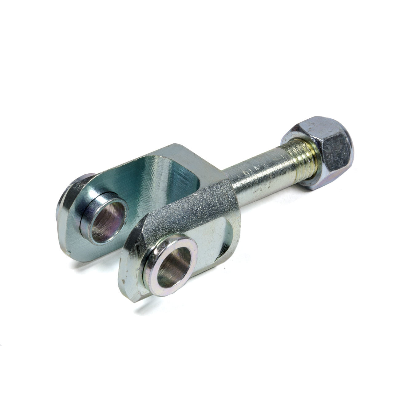 BSB Shock Clevis (Only) - Fits 7550-4