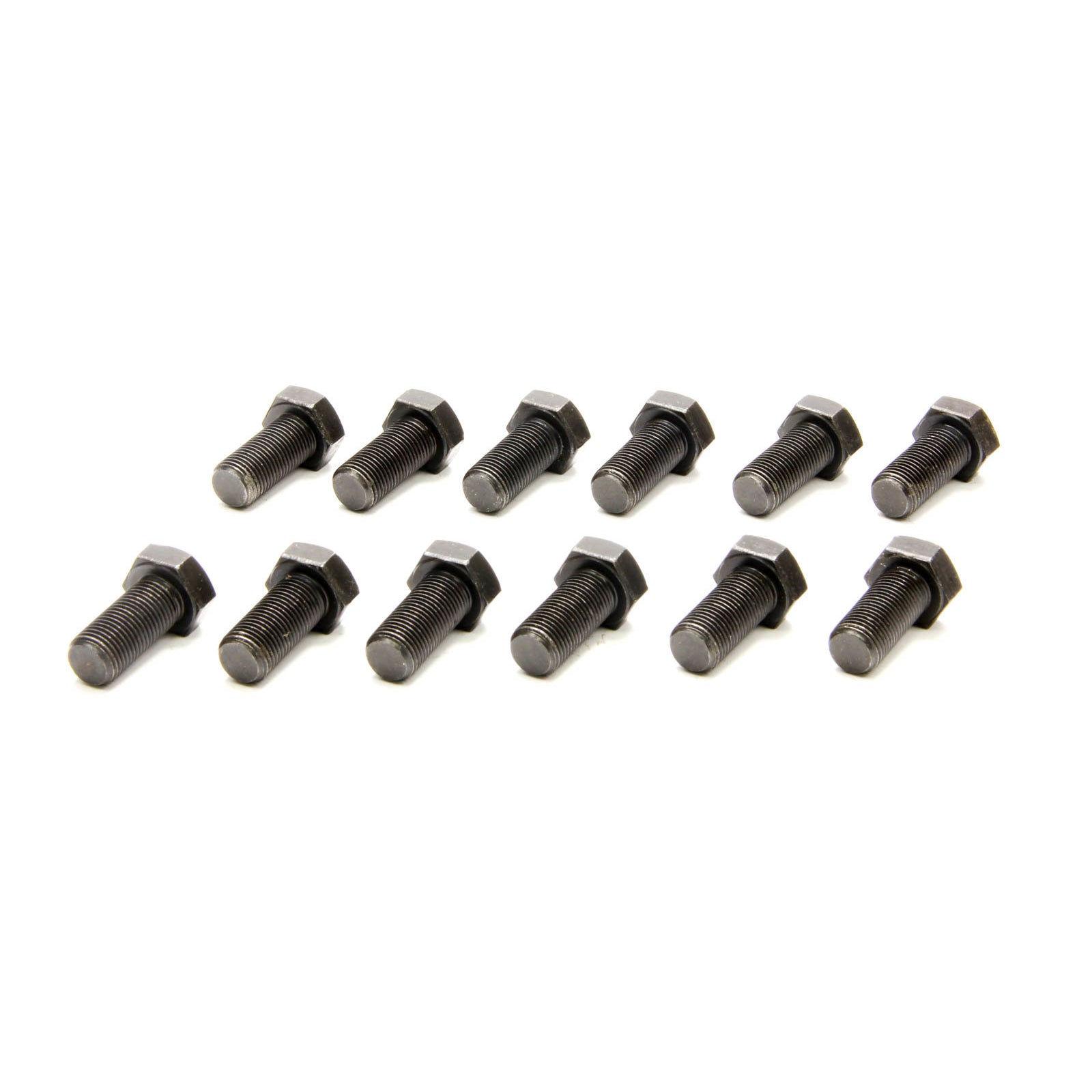 Ratech Ring Gear Bolts Dana 60