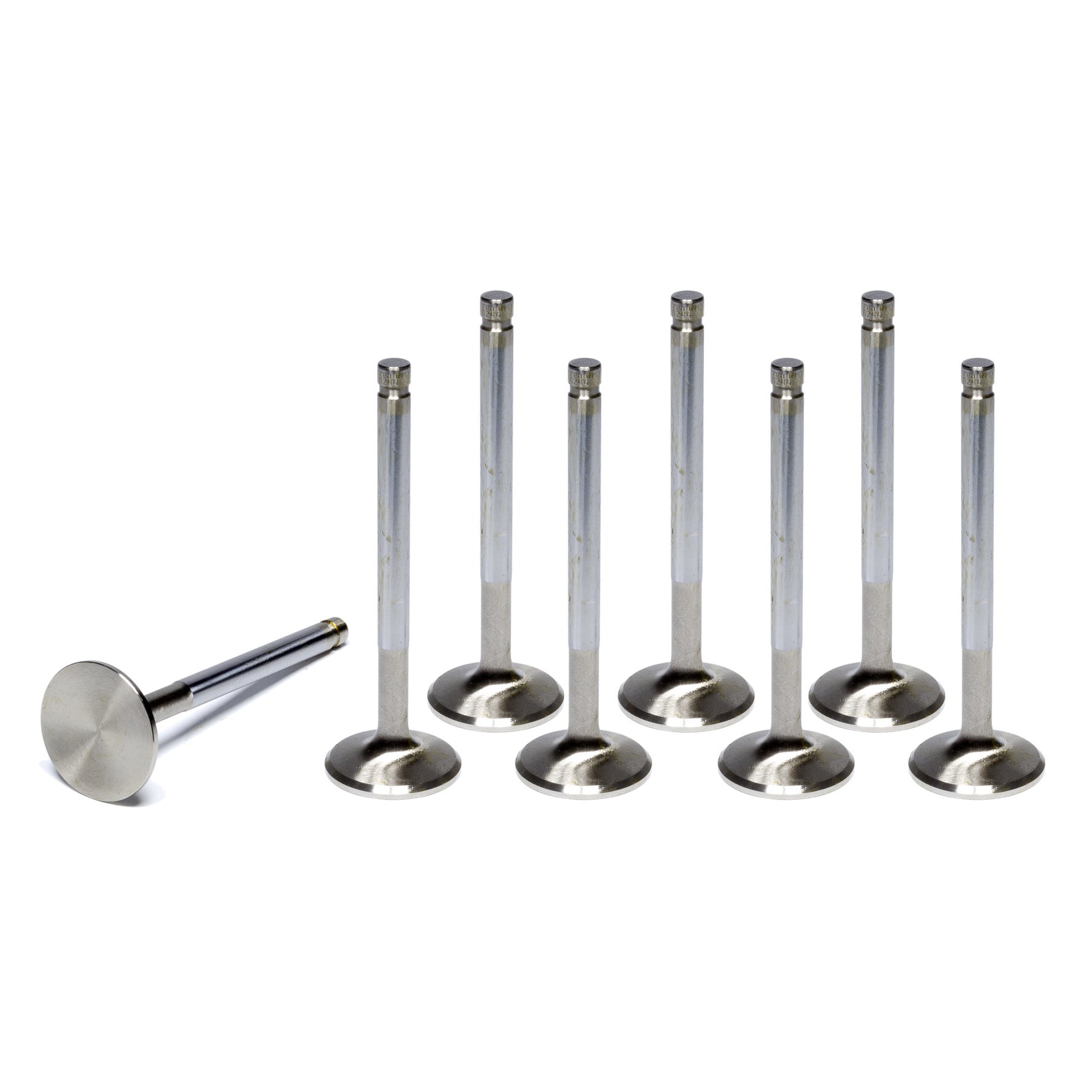 Ferrea Racing Components SBM 1.600 C/6 Exhaust Valves 4.970 OAL