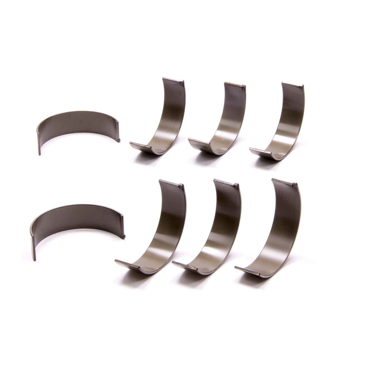 ACL BEARINGS H-Series Connecting Rod Bearing Standard - Subaru EJ-Series