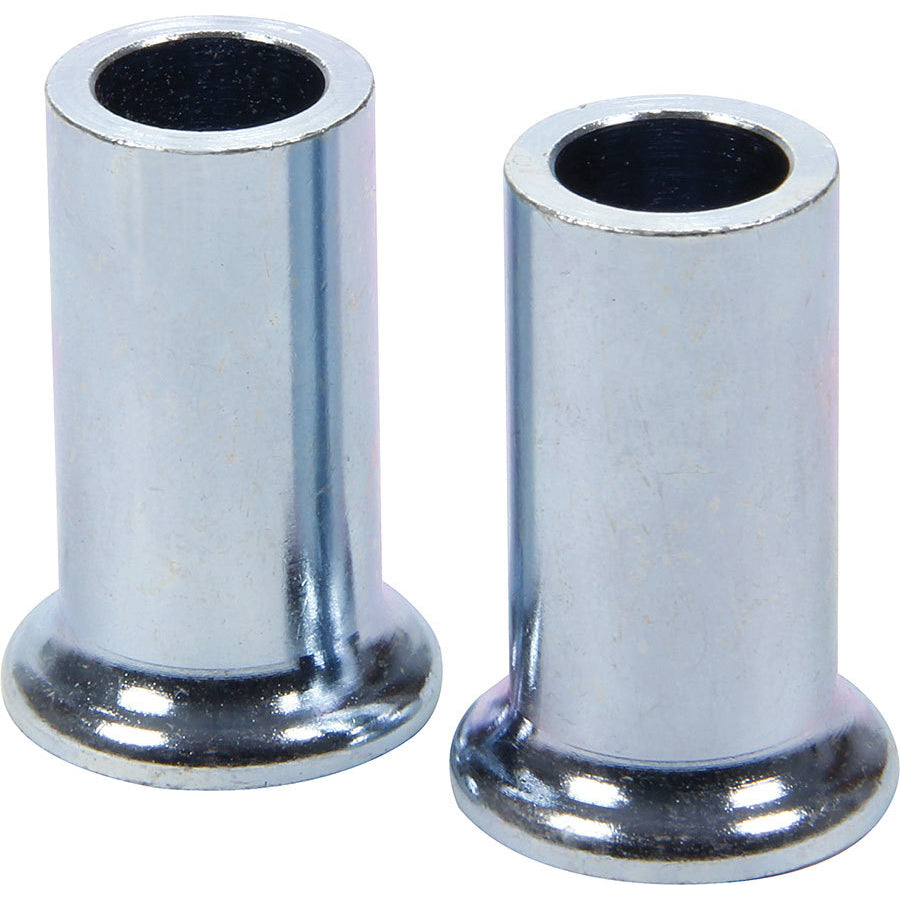 Allstar Performance Tapered Spacer Steel 1/2" I.D., 1-1/2" Long