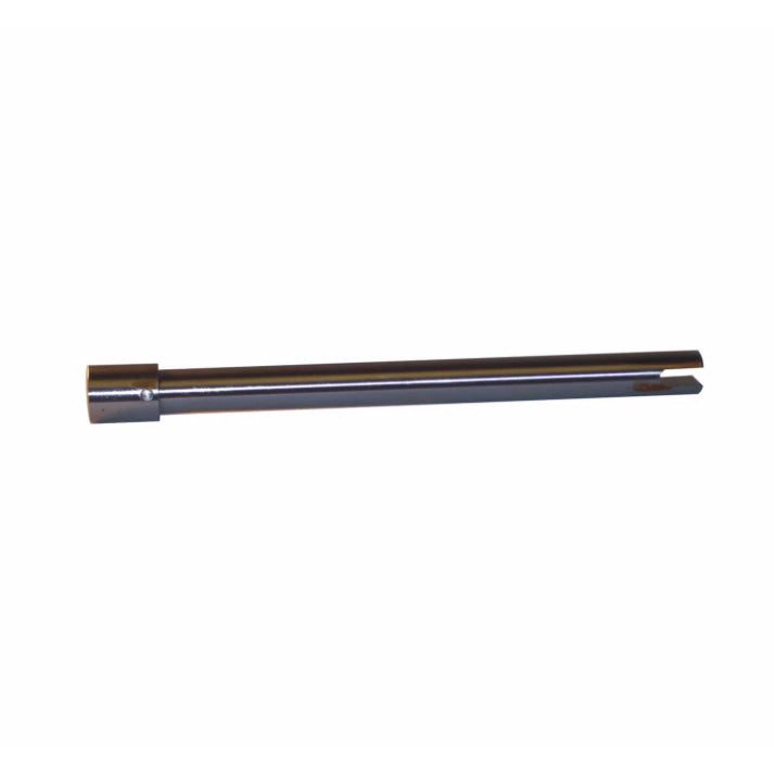 Melling Intermediate Shaft CHEVY 348-409