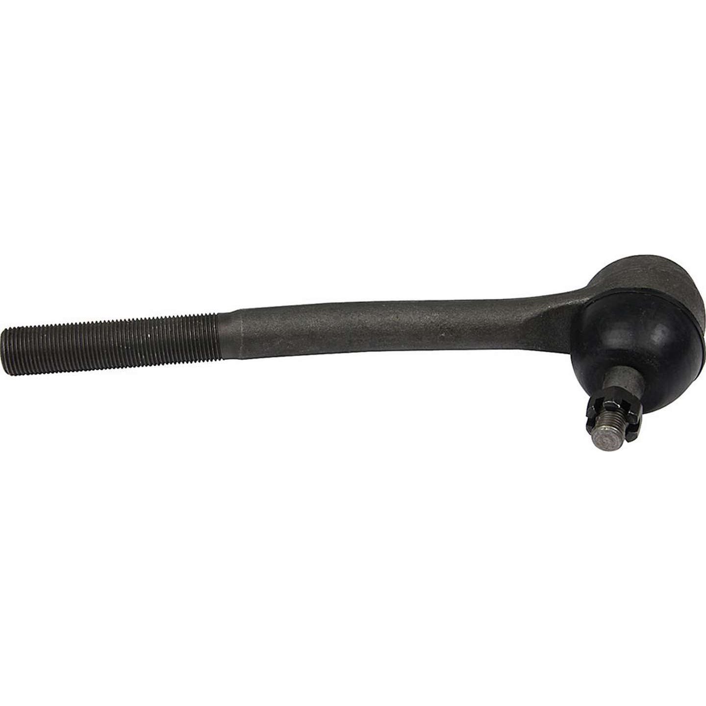 Allstar Performance Outer Tie Rod End - 5/8-18 RH x 9"