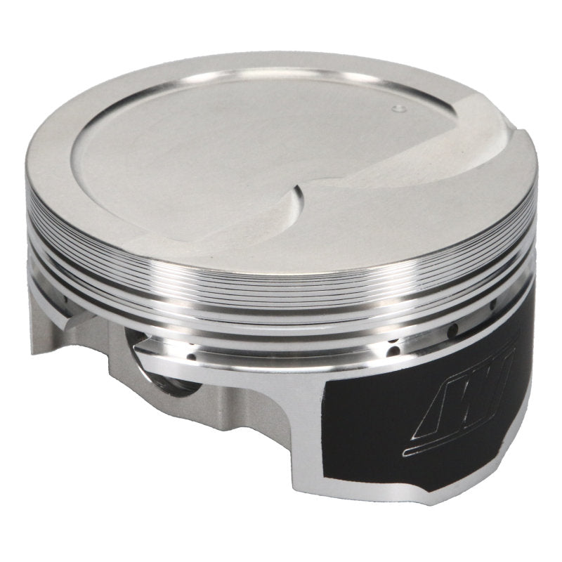 Wiseco GM LS Series Piston Set 4.030 Bore -8cc