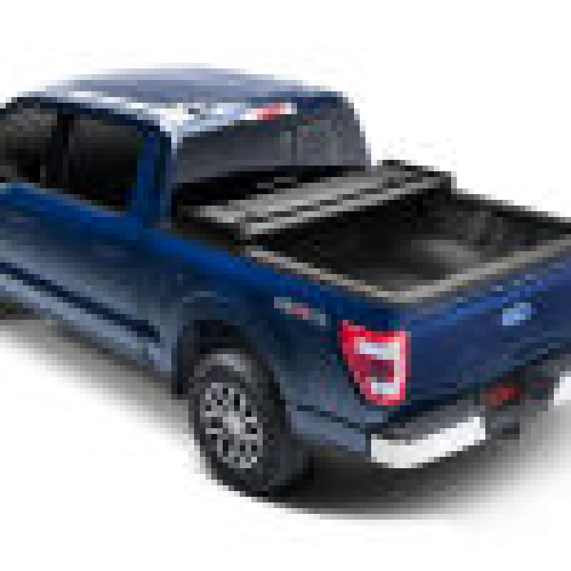 Extang Trifecta 2.0 Tonneau 17- Ford F250 8ft Bed