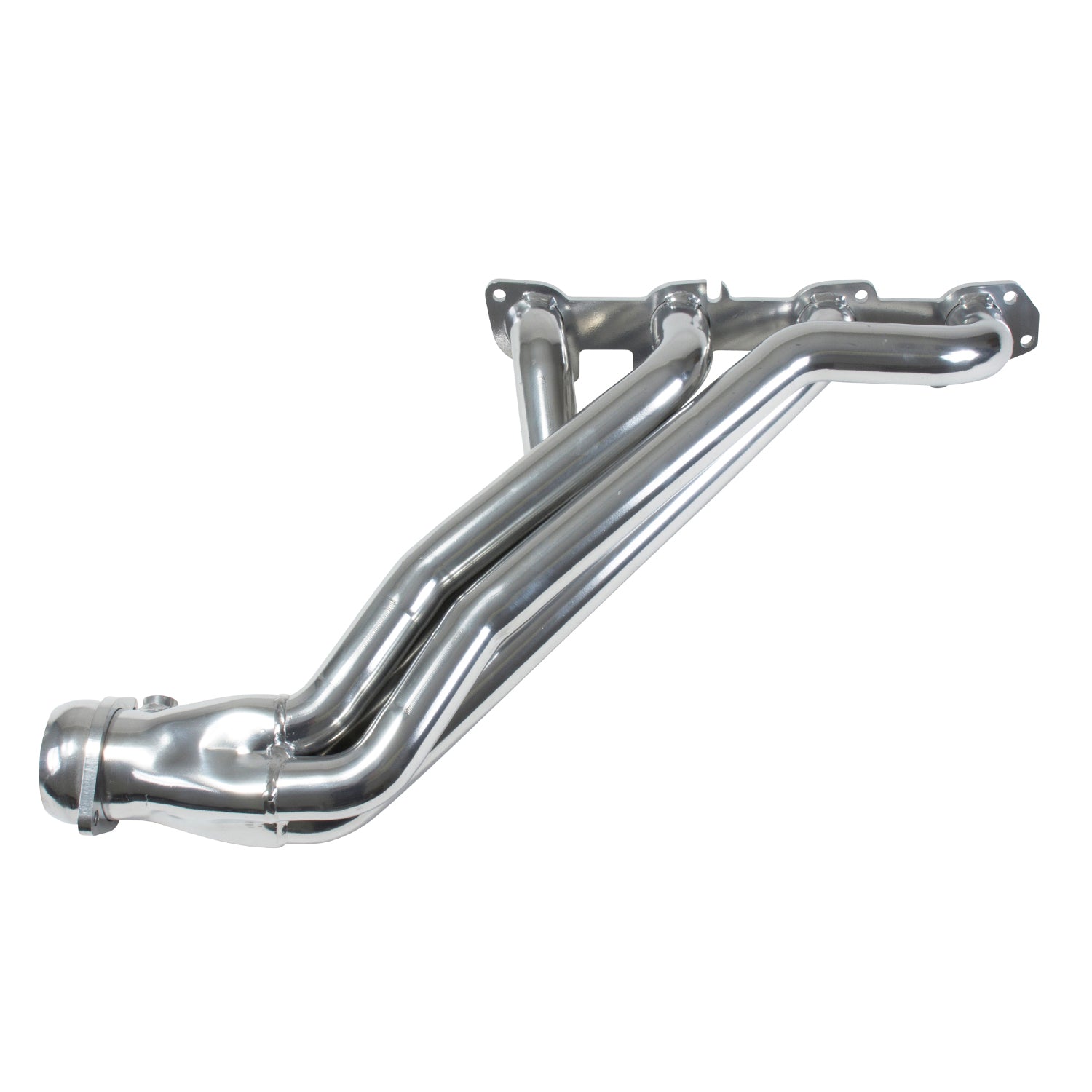BBK Full Length Headers - 05-11 5.7/6.1L Hemi Cars
