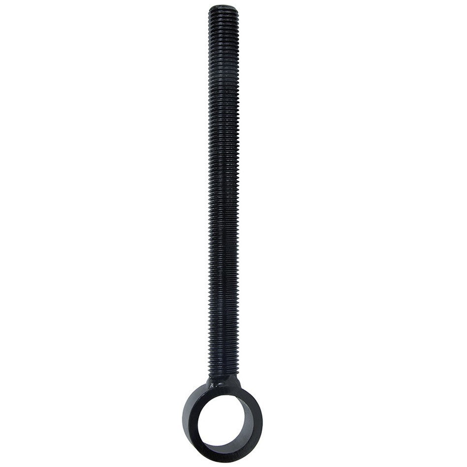 Allstar Performance Steel Sway Bar Bolt - 11" Center Eye to End