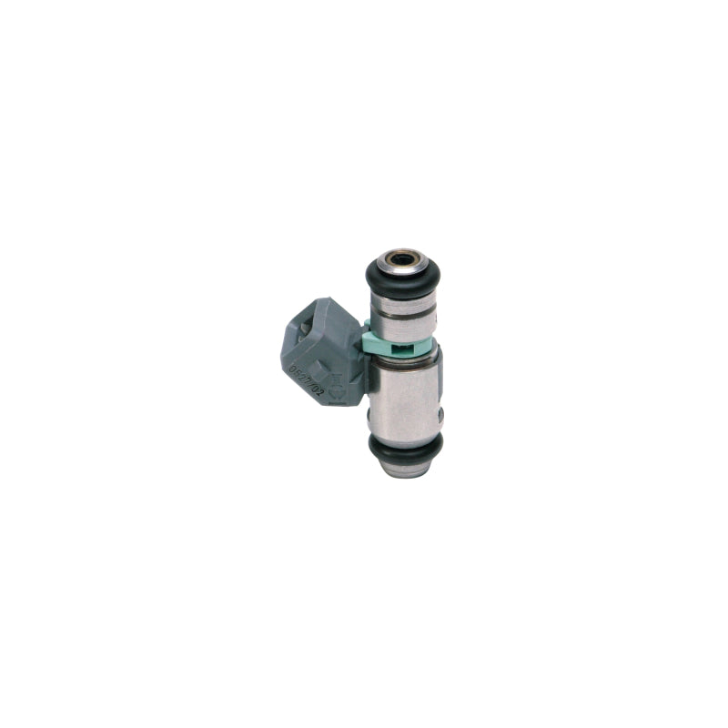 Edelbrock Pico Fuel Injector - 19 lb/hr @ 45 PSI