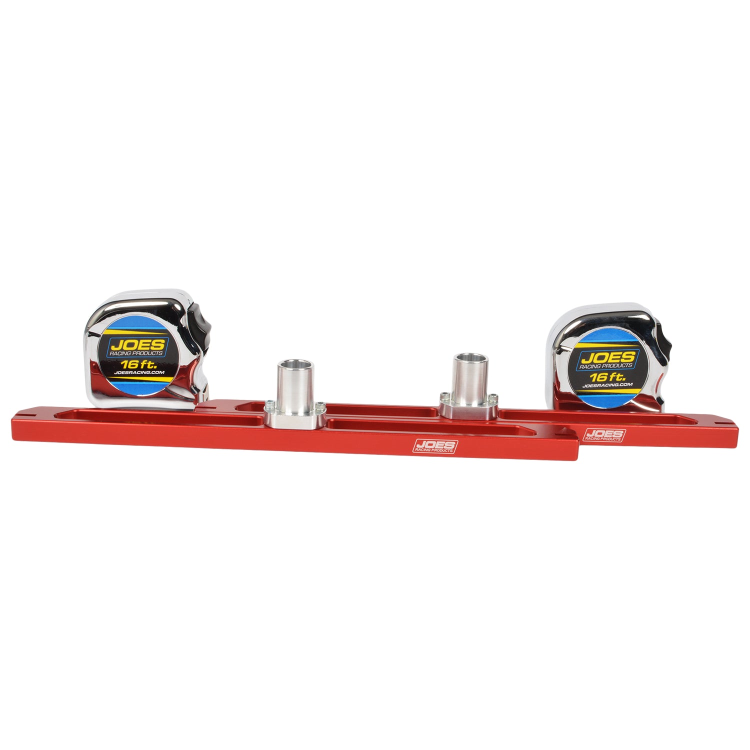 JOES Kart Toe Gauge Kit