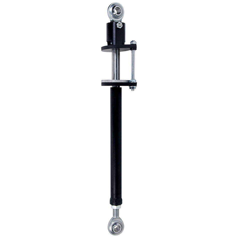 Allstar Performance Bump Stop - External