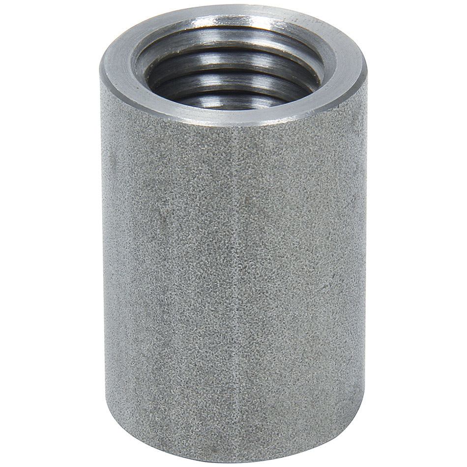 Allstar Performance Jack Bolt Sleeve 1"-8