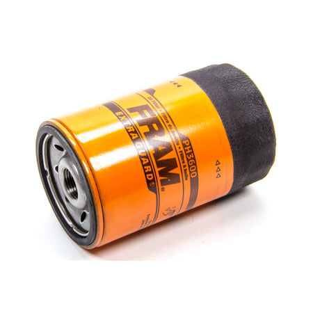 Fram PH3600 Oil Filter