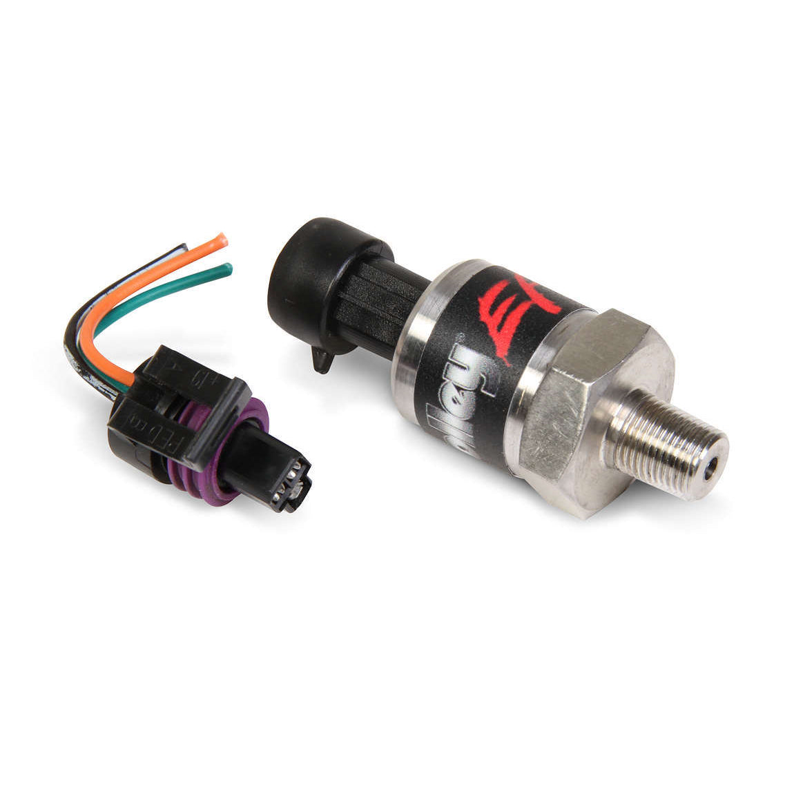 Holley EFI 100 psi Sensor