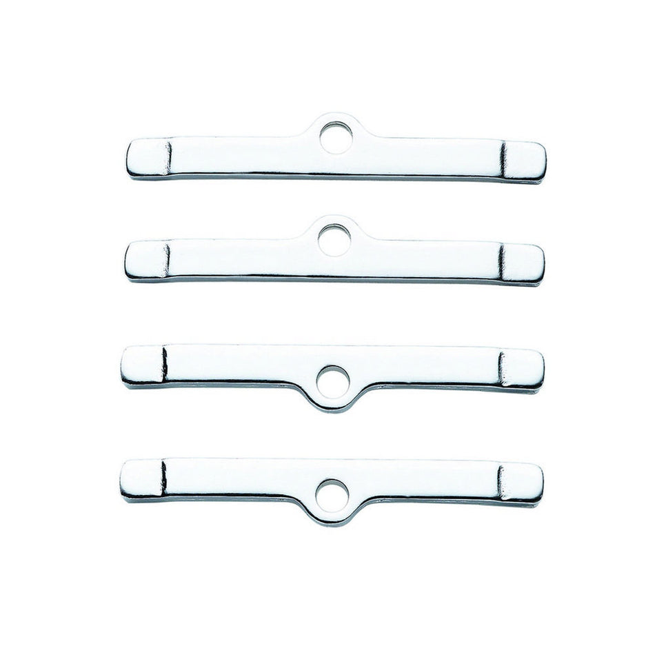 Mr. Gasket Valve Cover Clamps - Competition