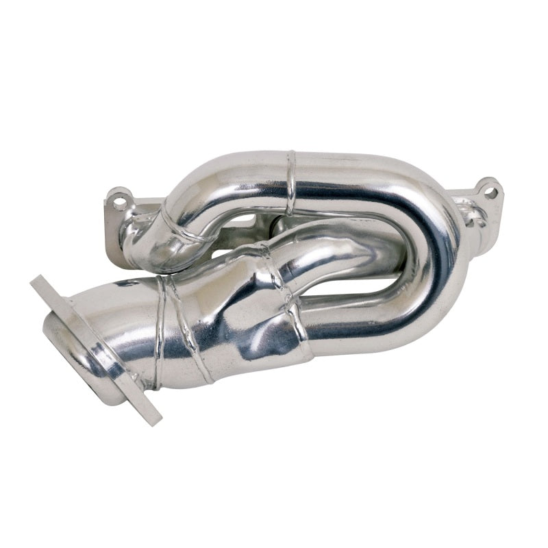 BBK Performance Tuned Length Shorty Headers - 1.625 in Primary