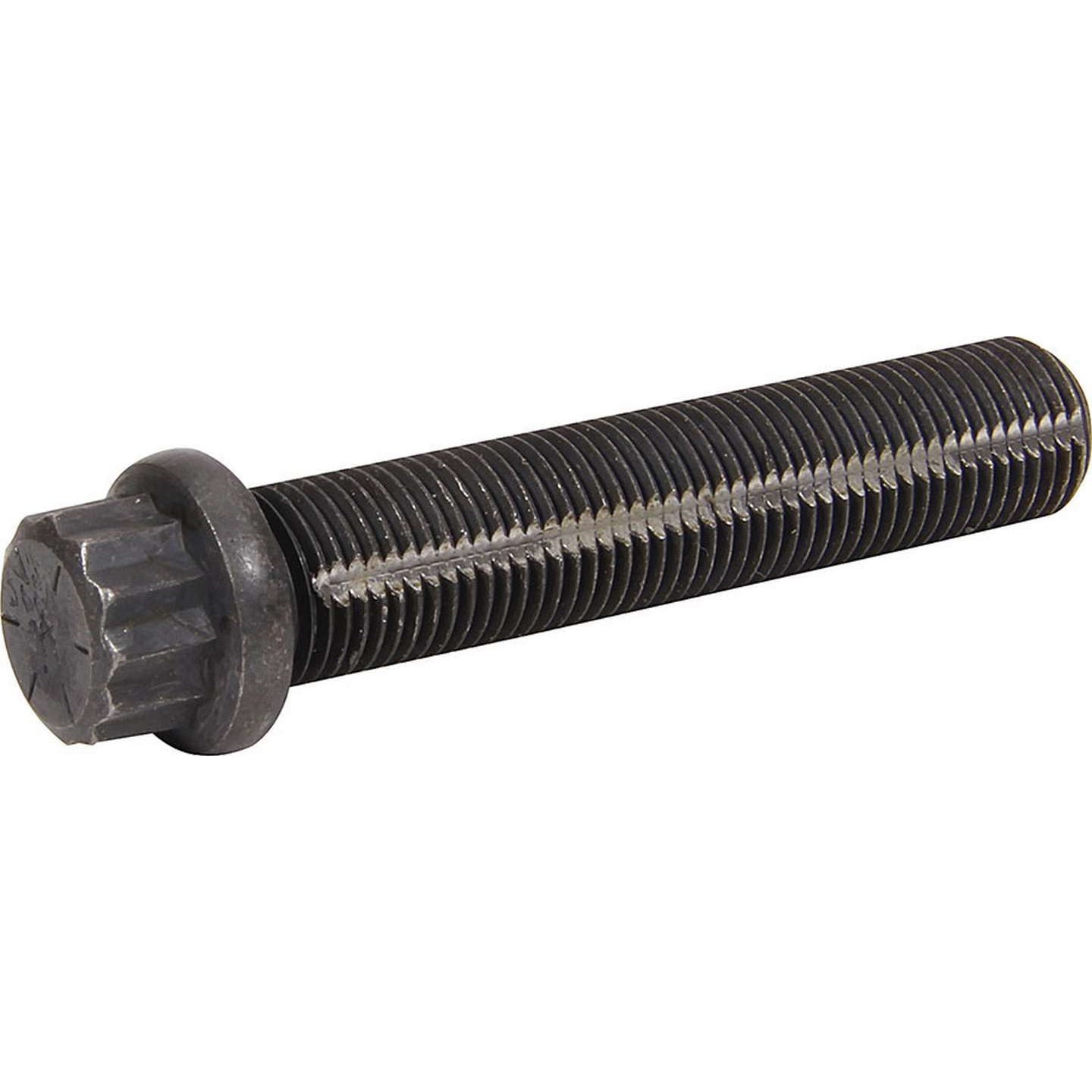 Allstar Performance Sway Bar Adjuster Bolt