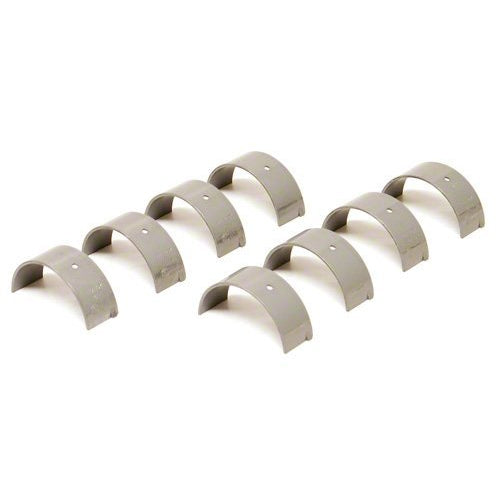 ACL BEARINGS H-Series Connecting Rod Bearing Standard - Nissan 4-Cylinder