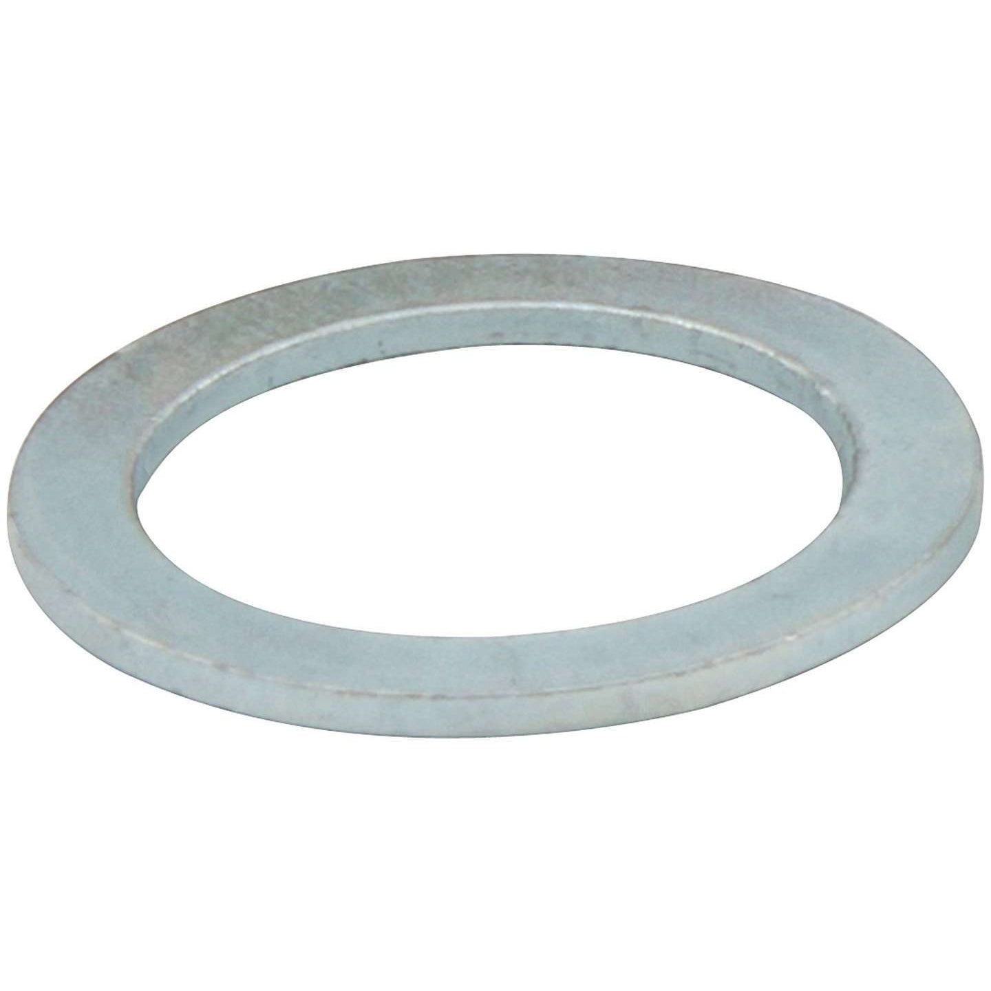 Allstar Performance Bump Steer Spacers - .030" (2 Pack)
