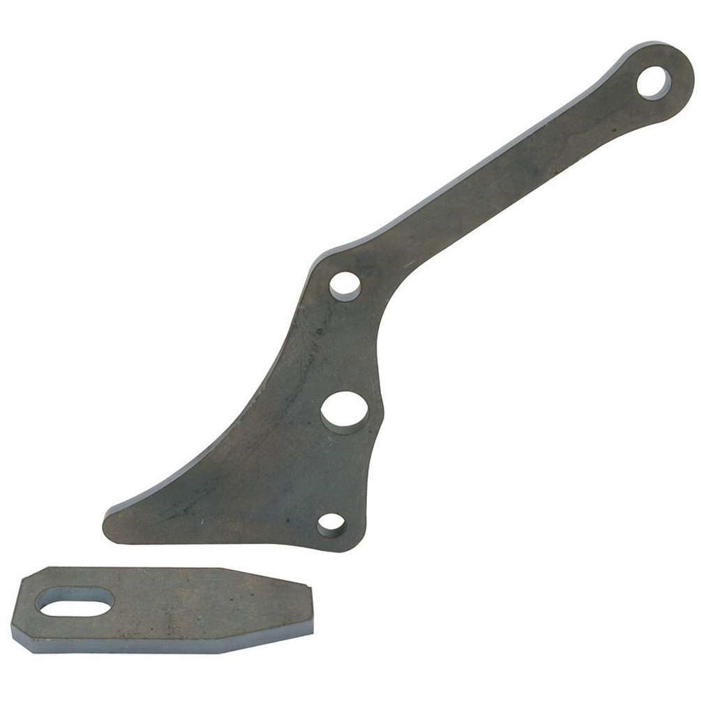 Allstar Performance Rear Motor Mount - SB Chevy - Unwelded (Each)
