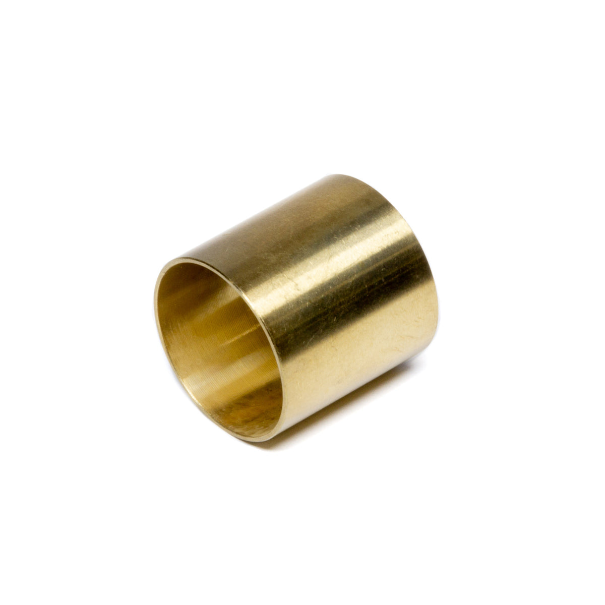 Callies Performance Products Piston Pin Bushing Big Block