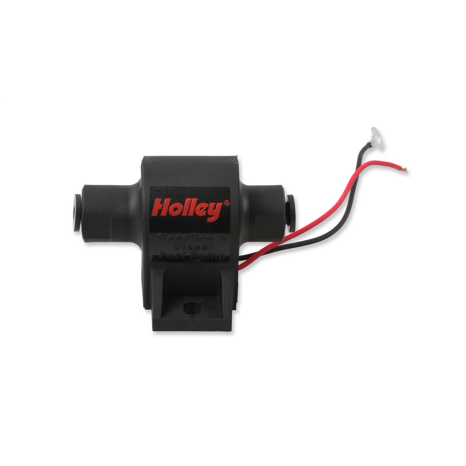Holley 32 GPH Holley Mighty Mite Electric Fuel Pump
