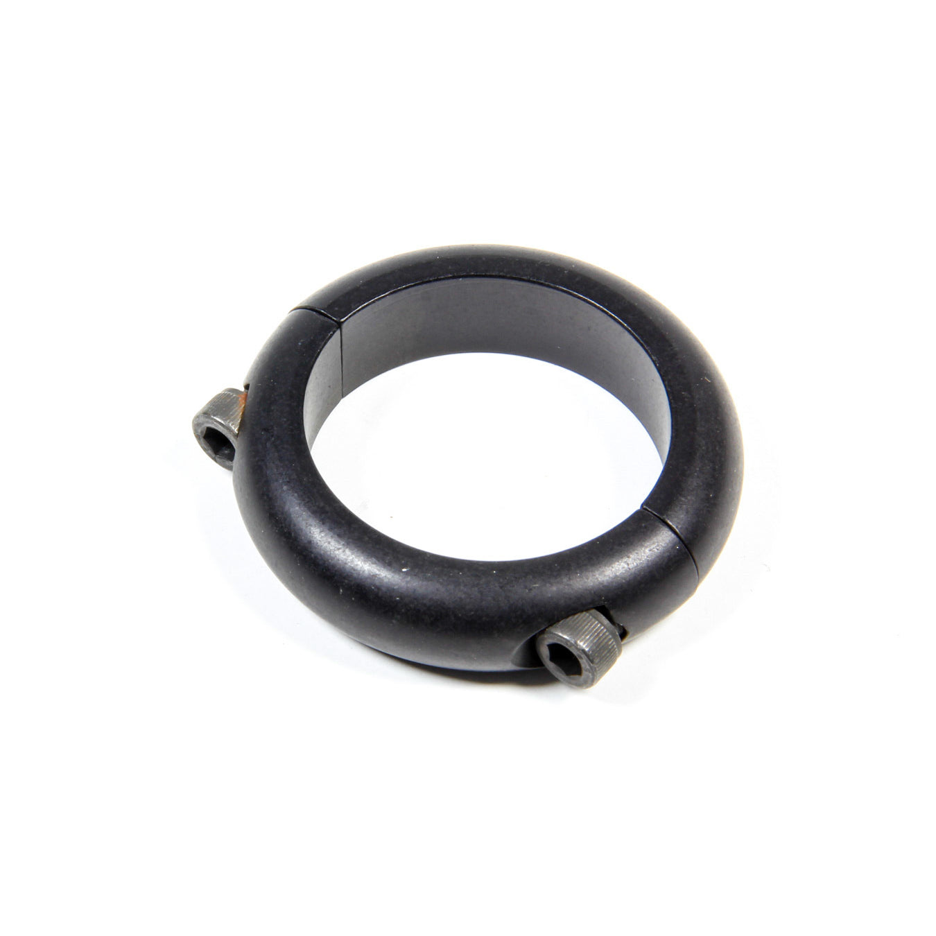 Howe Sway Bar Clamp -1-1/2" I.D.