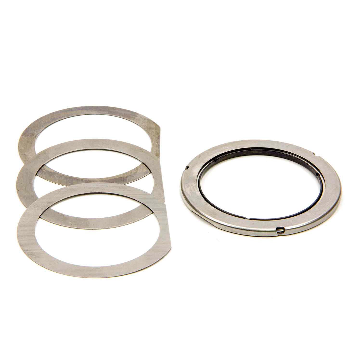 TCI TH400 Rear Case Bearing