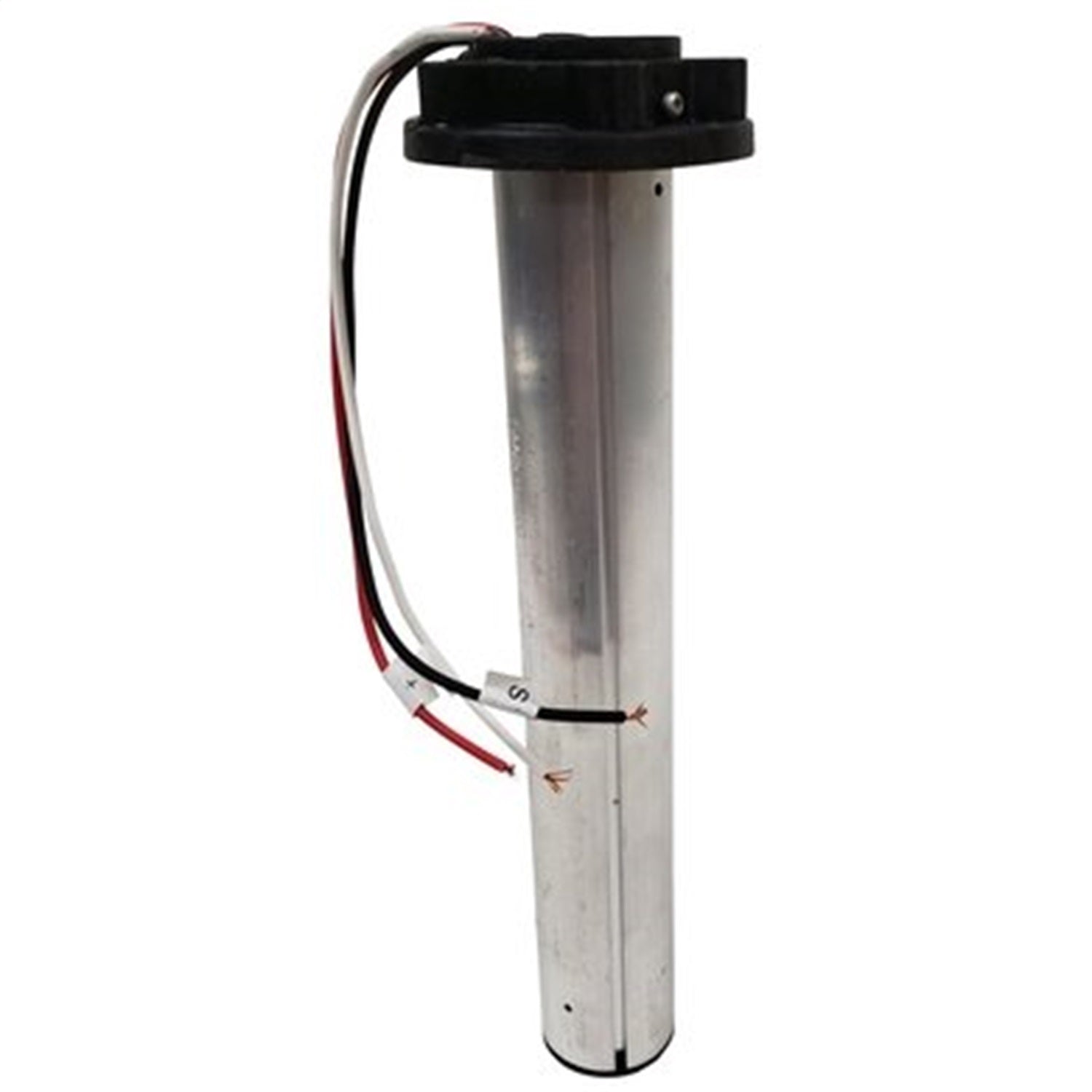 Sniper Fuel Tank Kit EFI 63-67 Corvette
