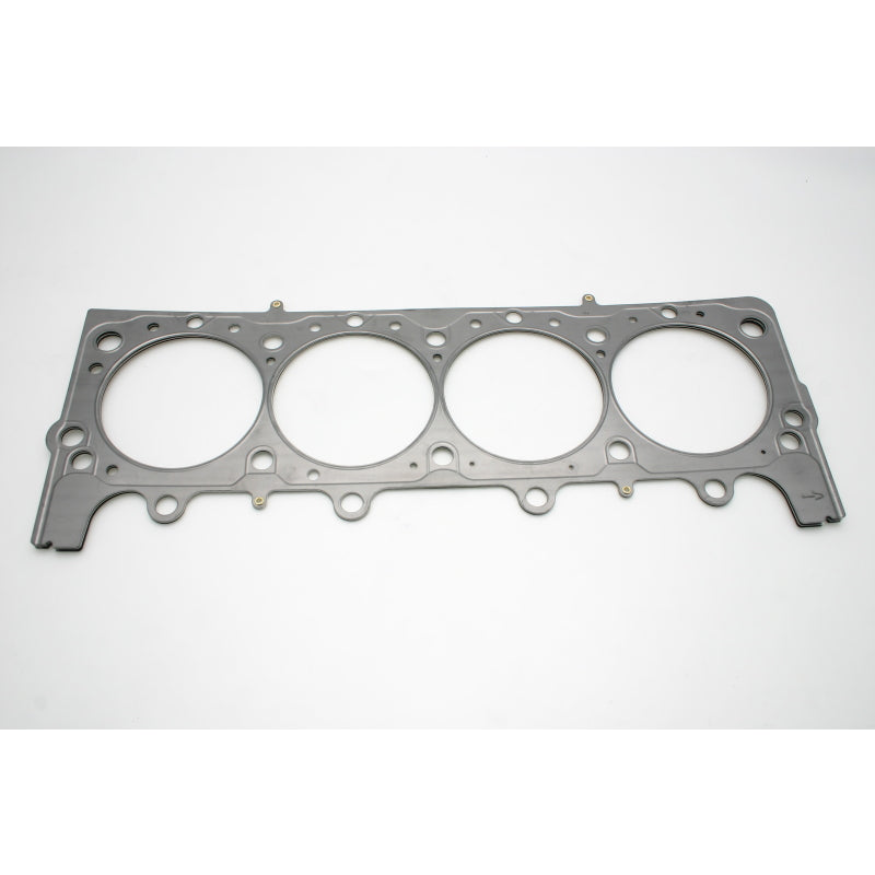 Cometic 4.685 MLS Head Gasket .045 - Ford A460