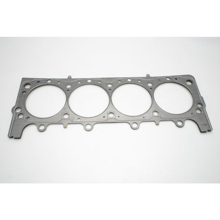 Cometic 4.685 MLS Head Gasket .045 - Ford A460