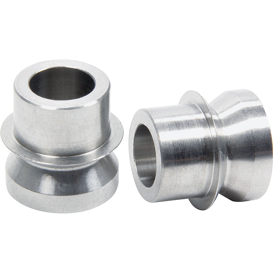 Allstar Performance High Mis-Alignment Reducer Spacers 1/2" x .890"