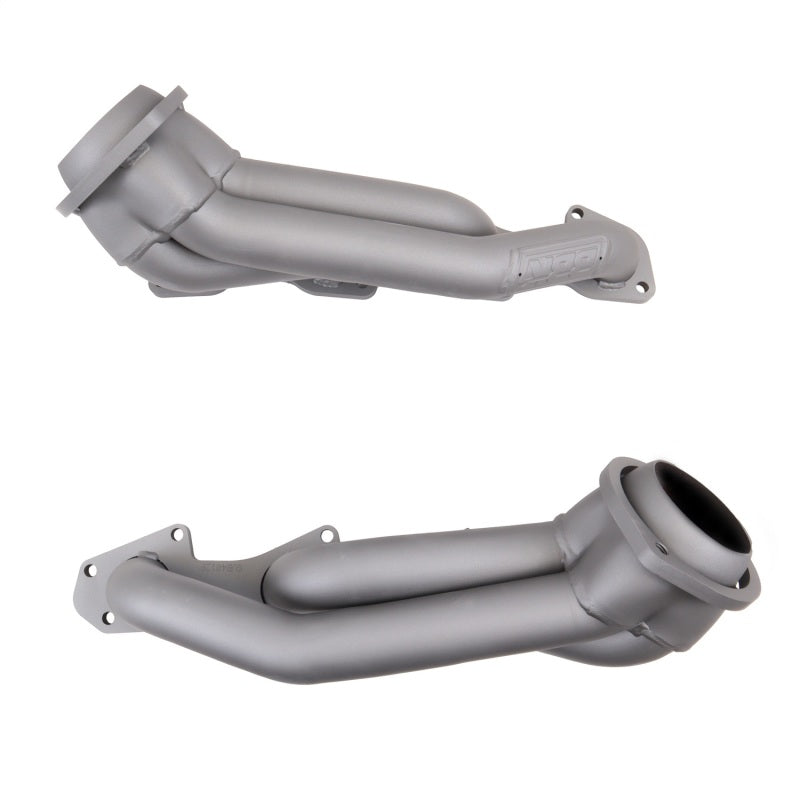 BBK Performance Tuned Length Shorty Headers - 1.75 in Primary