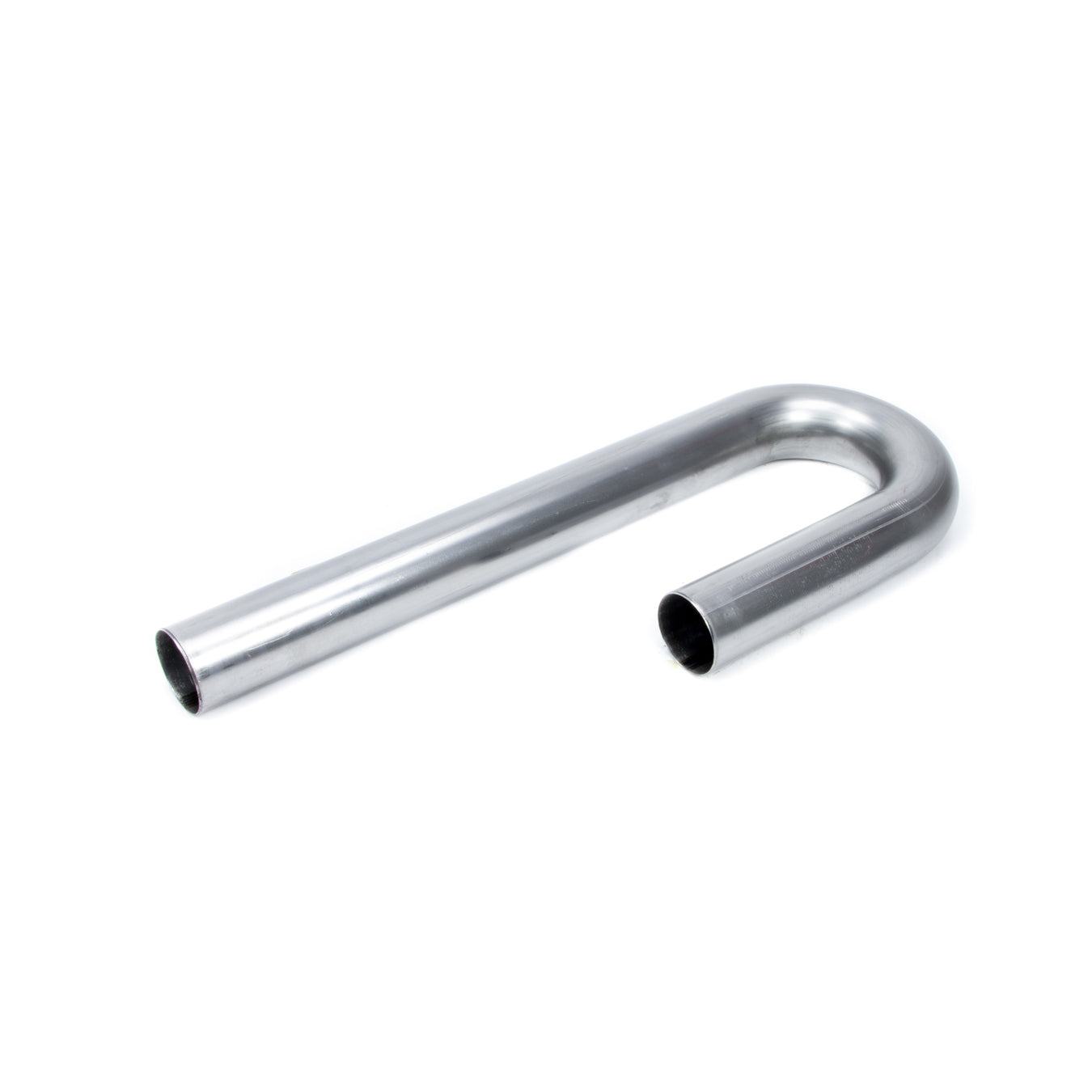 Patriot J-Bend Mild Steel 1.875 x 2.5" Radius 18 Gauge