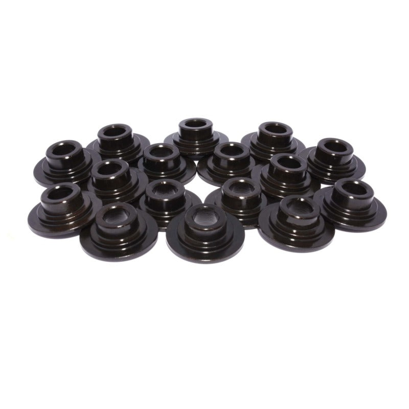 COMP Cams Valve Spring Retainers Steel- 7