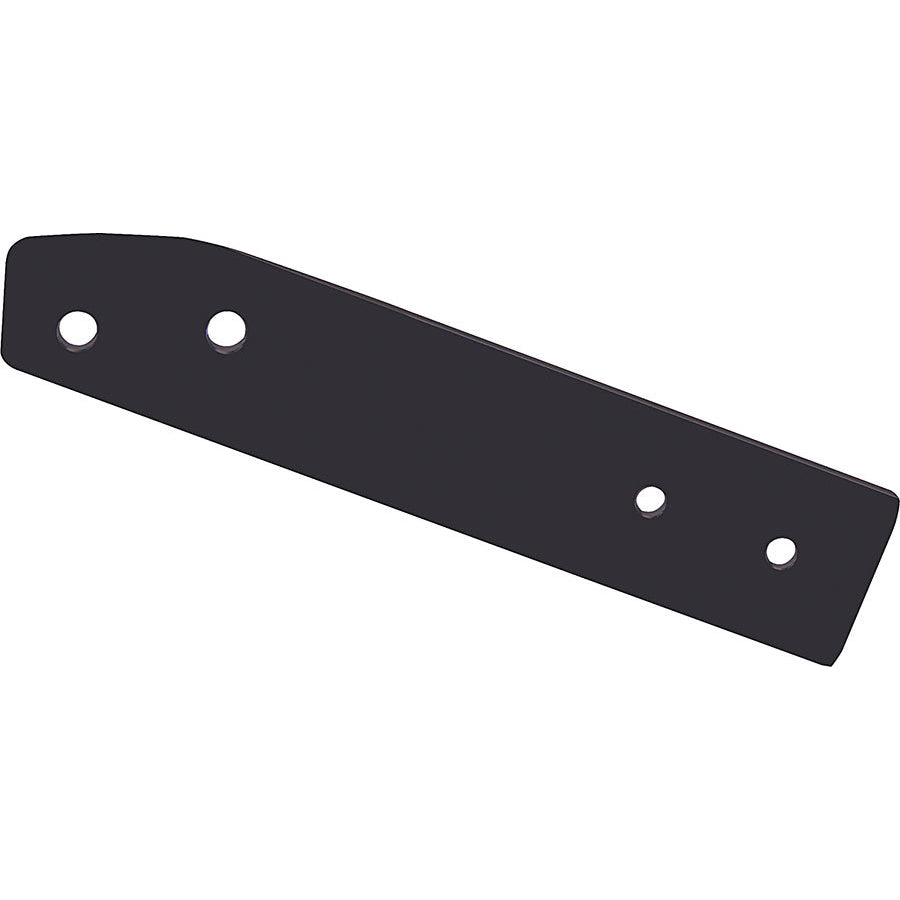 Allstar Performance Bolt-On Bracket For Quick Disconnects