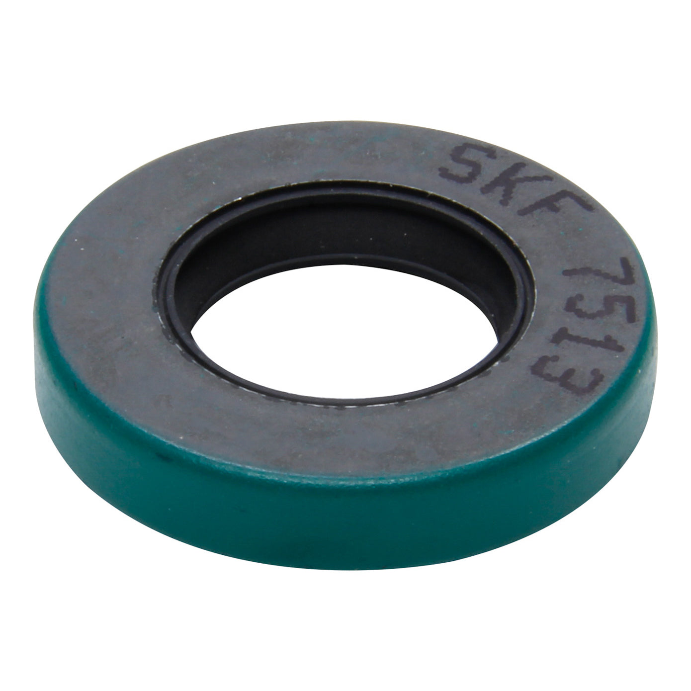 Ti22 Cam Seal Only For Billet Cam Plates