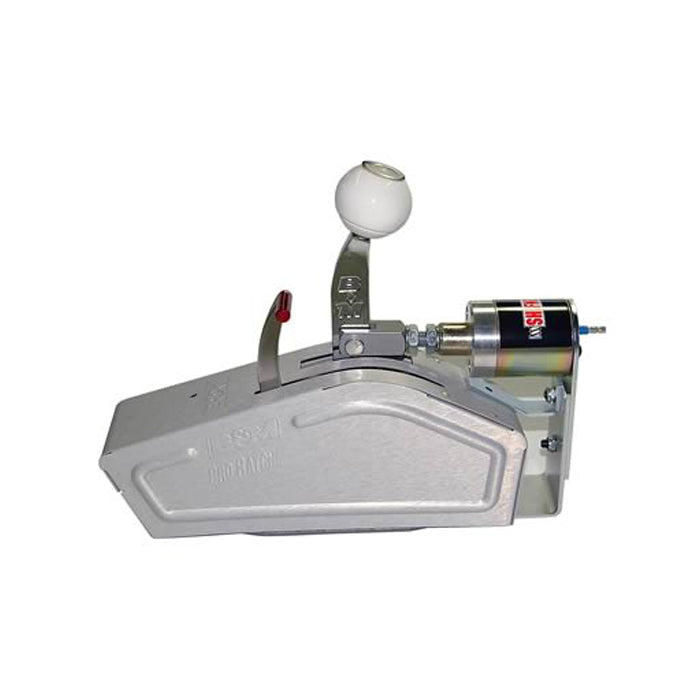 Shifnoid Electric Shifter Ram - Replacement - Shifnoid Shifter Ram