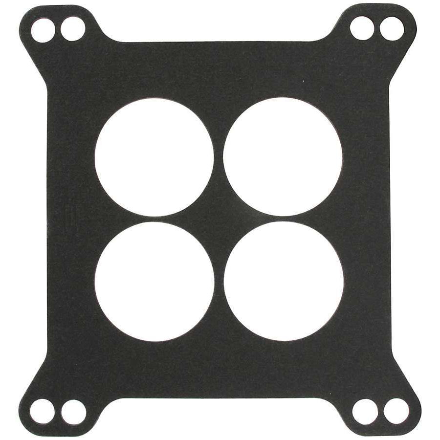 Allstar Performance Holley 4150 4-Hole Carburetor Mount Gasket (10 Pack)