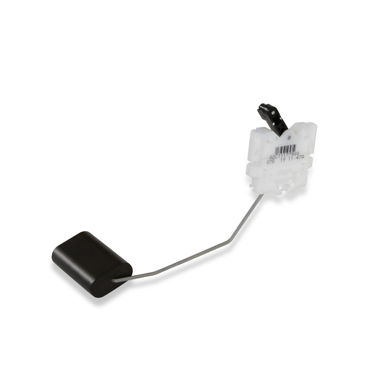 Holley Main Jets (2) - 94