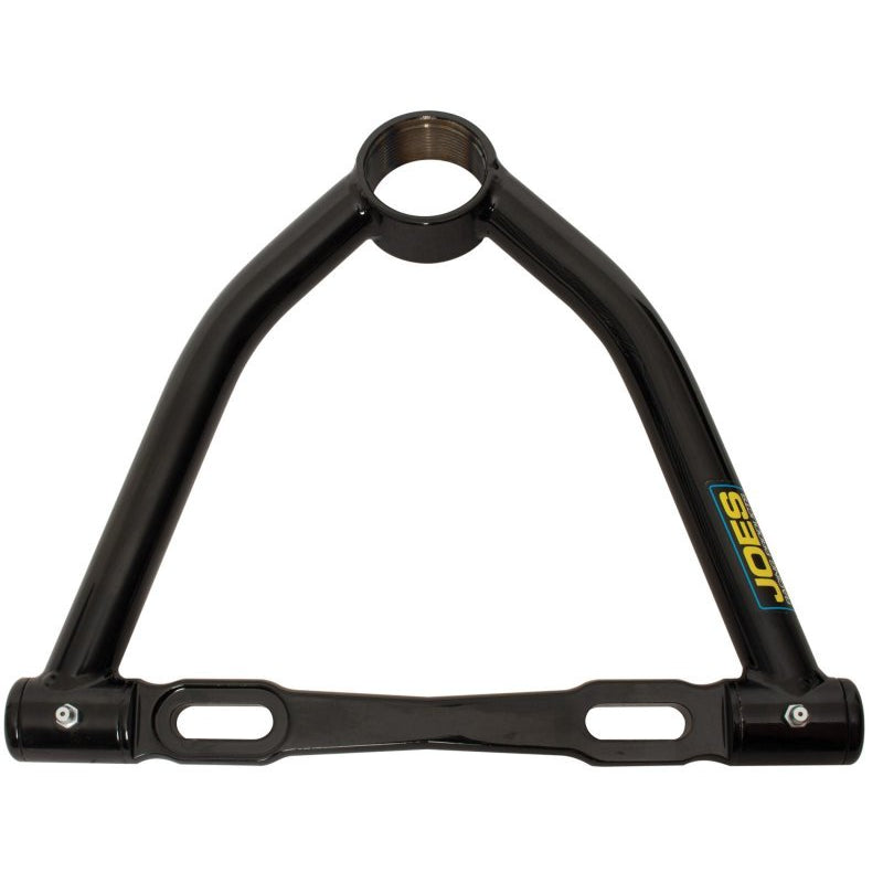 Joes A-Arm 10.5" Screw-In Ball Joint - Slotted Shaft