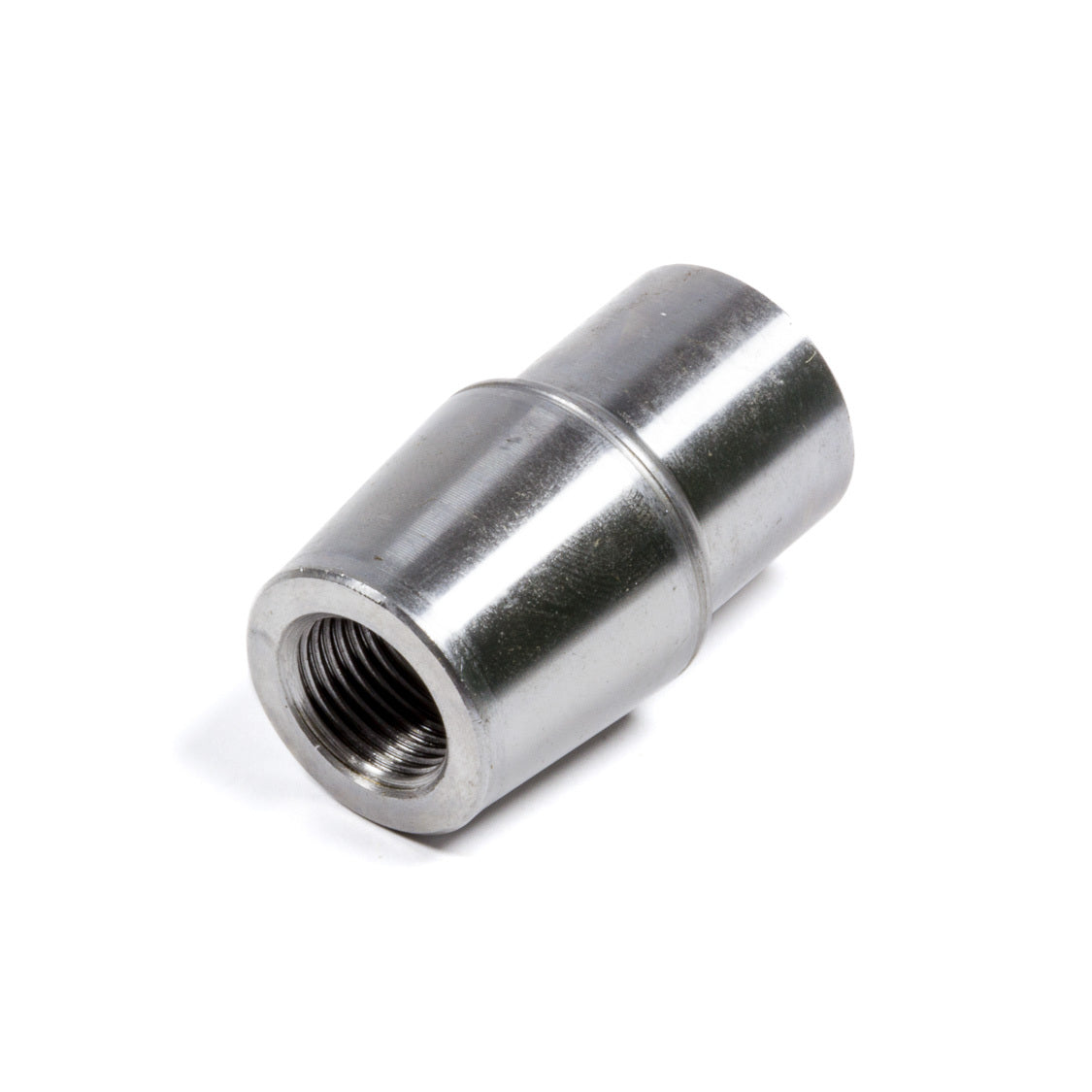 Meziere 5/8-18 LH Tube End - 1-1/8" x .083"