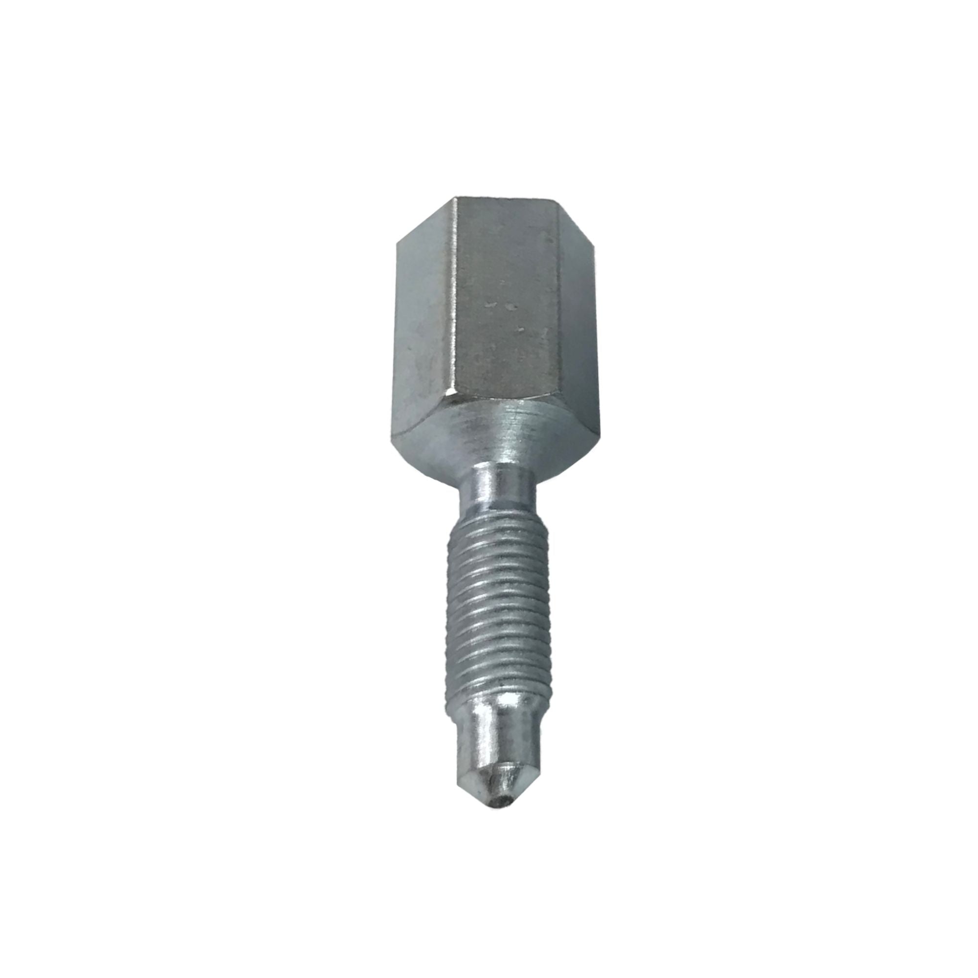 Leed Brake Pressure Gauge Kit