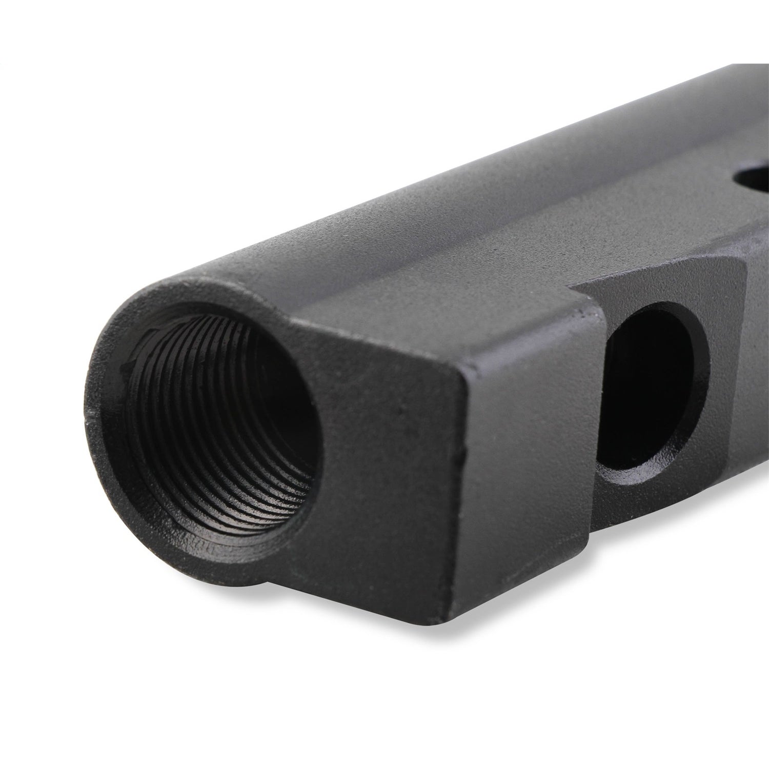 Sniper Fuel Rail Kit - OE LS3 V8